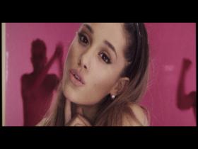 Ariana Grande Problem (feat. Iggy Azalea) (M)